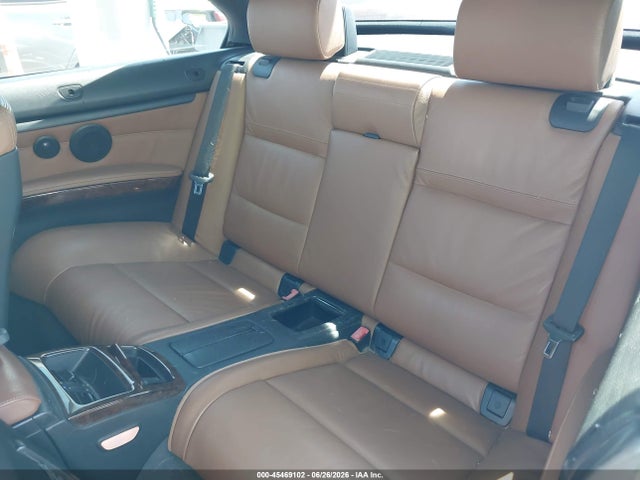 صورة 8 لـ 2008 BMW 335I