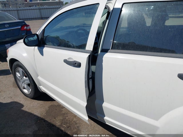 صورة مصغرة 17 لـ 2008 Dodge CALIBER SXT