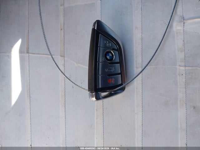 صورة مصغرة 11 لـ 2020 BMW M340I