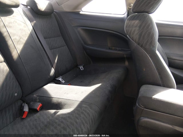 صورة 8 لـ 2009 Honda CIVIC EX