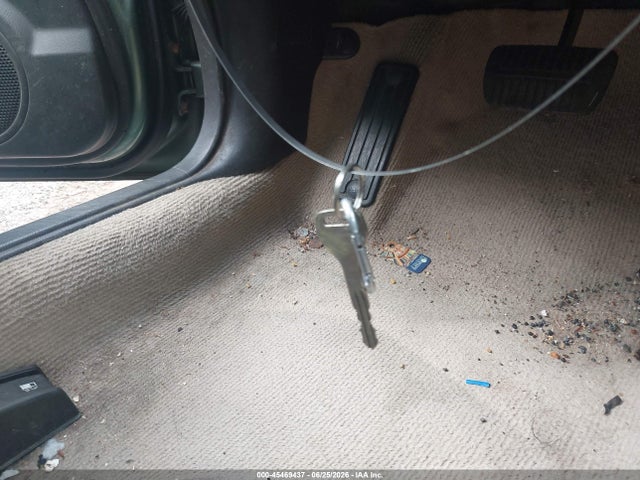 صورة مصغرة 11 لـ 2007 Subaru IMPREZA OUTBACK SPORT