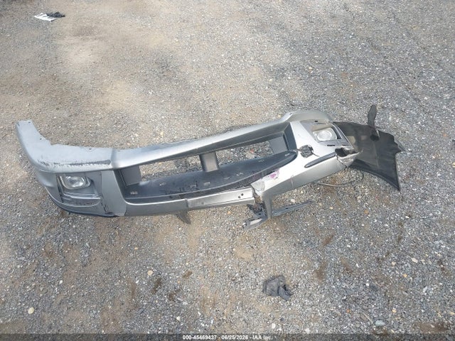 صورة مصغرة 12 لـ 2007 Subaru IMPREZA OUTBACK SPORT