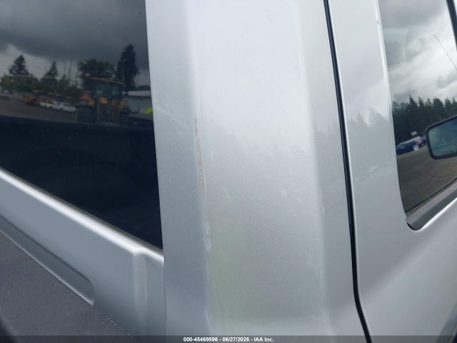 صورة مصغرة 15 لـ 2018 RAM 1500 TRADESMAN 4X2 6'4 BOX
