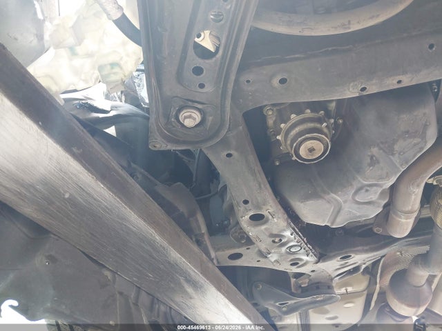 صورة مصغرة 17 لـ 2012 Toyota CAMRY XLE V6