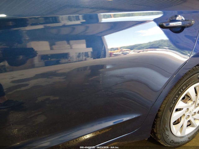 صورة 6 لـ 2020 Hyundai ELANTRA SE