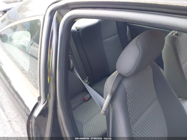 صورة 8 لـ 2009 Chevrolet COBALT LT