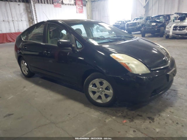 صورة 1 لـ 2008 Toyota PRIUS