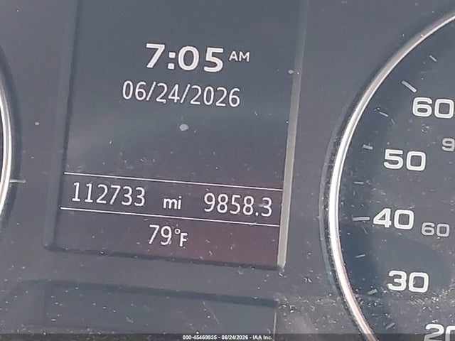 صورة مصغرة 15 لـ 2017 AUDI A3 PREMIUM