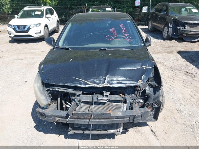 صورة 6 لـ 2012 Hyundai ACCENT SE