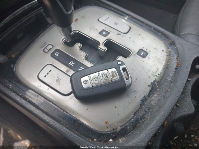 صورة مصغرة 11 لـ 2013 Hyundai GENESIS 3.8
