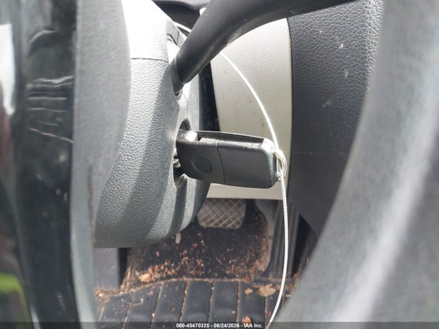 2015 Volkswagen JETTA 2.0L S 缩略图 11