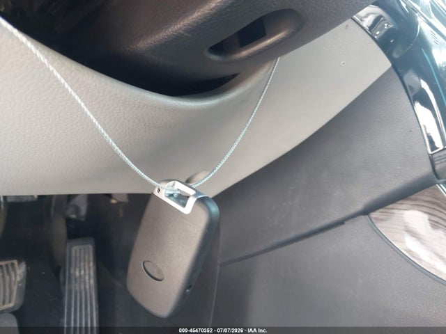 صورة مصغرة 11 لـ 2015 KIA OPTIMA EX