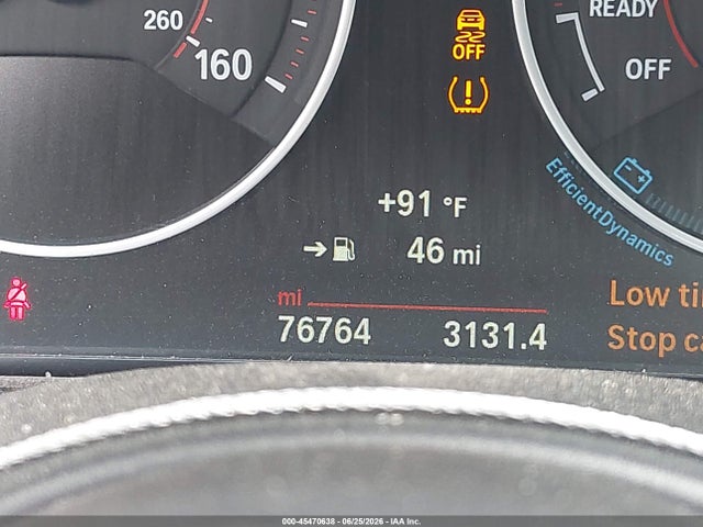 2019 BMW 440I 15