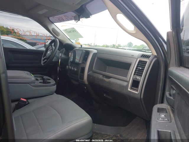 صورة 5 لـ 2016 RAM 1500 EXPRESS