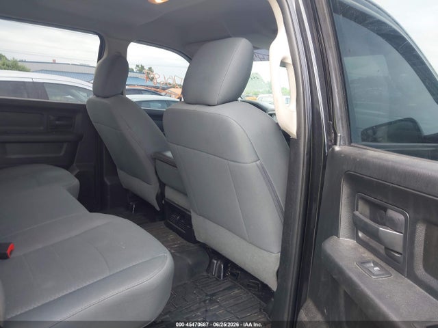 صورة 8 لـ 2016 RAM 1500 EXPRESS