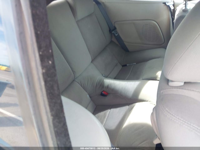 2010 FORD MUSTANG V6/V6 PREMIUM 照片 8