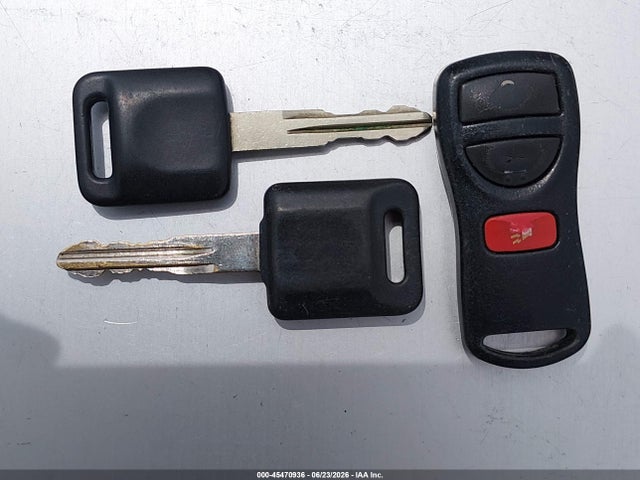 صورة مصغرة 11 لـ 2012 Nissan VERSA 1.8 S