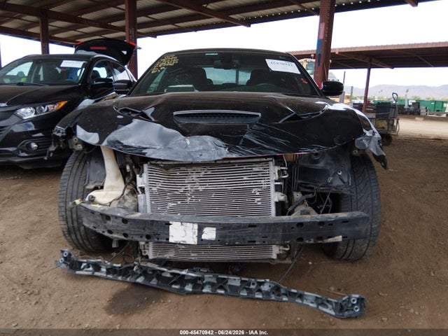 صورة مصغرة 13 لـ 2015 Dodge CHARGER R/T