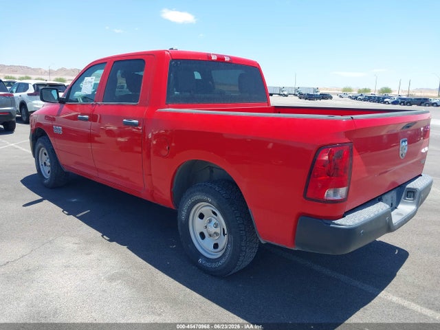 صورة 3 لـ 2016 RAM 1500