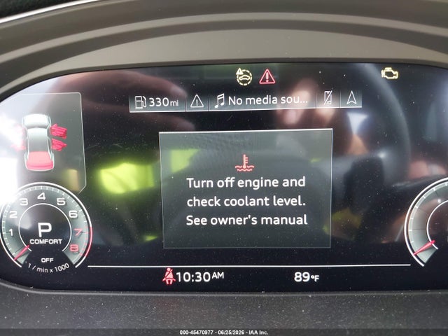 2023 AUDI Q5 PREMIUM 8