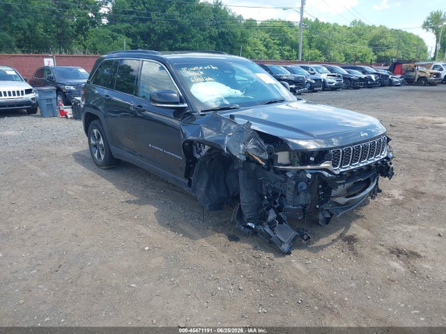 2024 JEEP GRAND CHER 