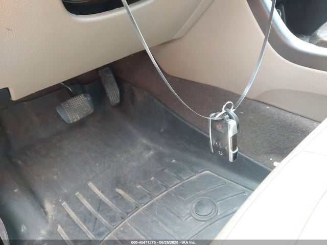 2019 GMC CANYON SLT 缩略图 11
