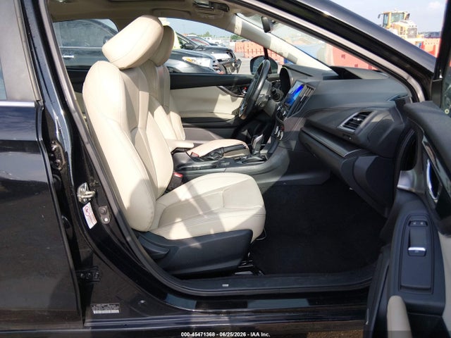 صورة 5 لـ 2018 Subaru IMPREZA 2.0I LIMITED