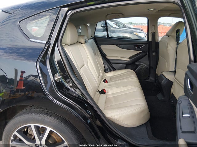 صورة 8 لـ 2018 Subaru IMPREZA 2.0I LIMITED