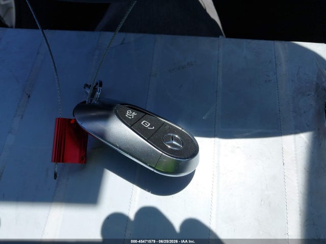 2024 Mercedes-BENZ E 350 缩略图 11