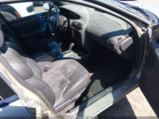 صورة 5 لـ 1999 Chrysler CIRRUS LXI