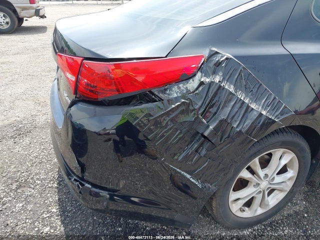 صورة 6 لـ 2012 KIA OPTIMA EX