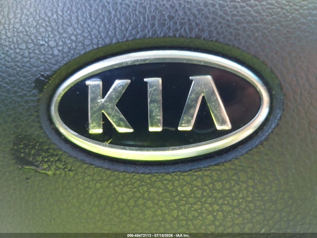 صورة مصغرة 12 لـ 2012 KIA OPTIMA EX