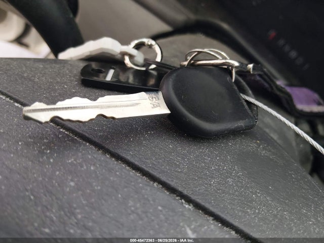 صورة مصغرة 11 لـ 2005 FORD TAURUS SE