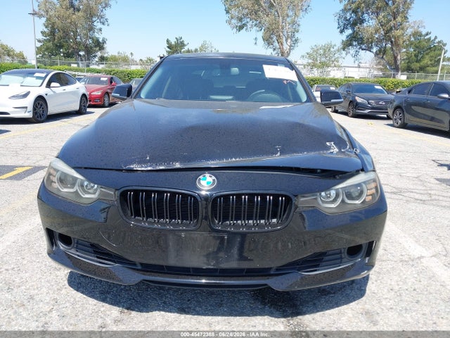 صورة مصغرة 12 لـ 2012 BMW 328I