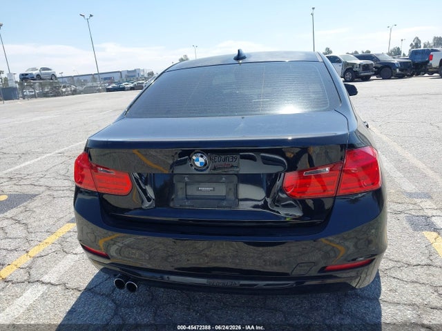 صورة مصغرة 16 لـ 2012 BMW 328I