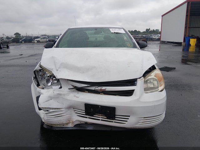 صورة مصغرة 12 لـ 2005 Chevrolet COBALT