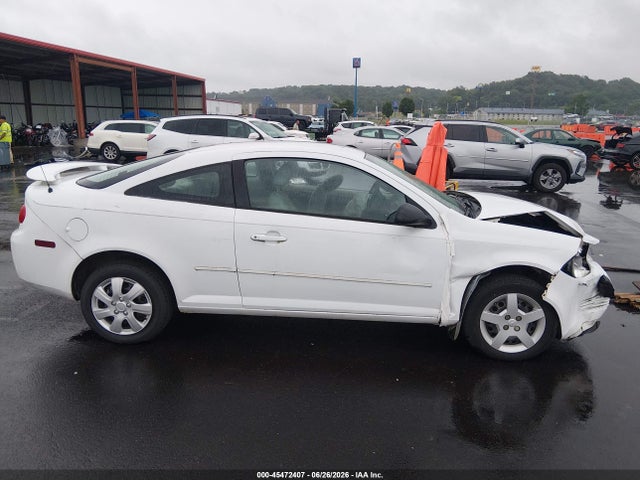 صورة مصغرة 13 لـ 2005 Chevrolet COBALT