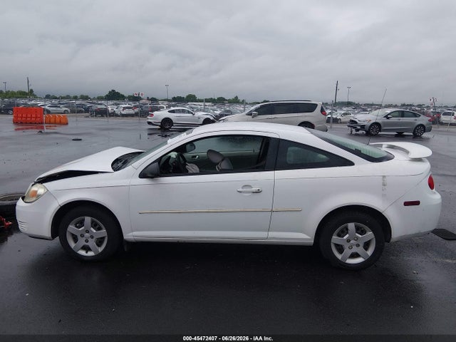 صورة مصغرة 14 لـ 2005 Chevrolet COBALT