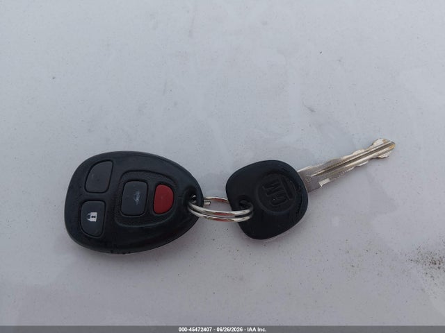 صورة مصغرة 11 لـ 2005 Chevrolet COBALT