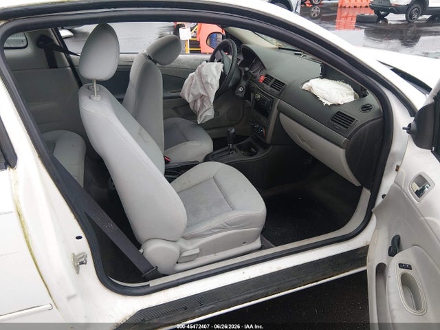 صورة 5 لـ 2005 Chevrolet COBALT