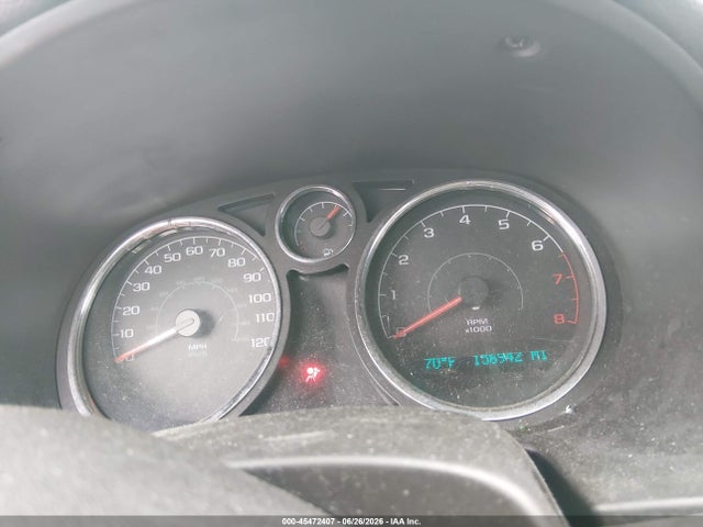 صورة 7 لـ 2005 Chevrolet COBALT