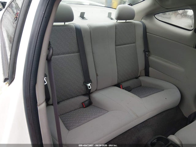 صورة 8 لـ 2005 Chevrolet COBALT