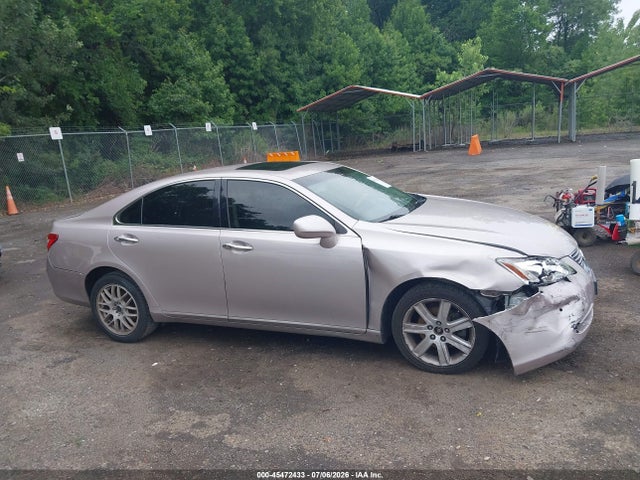 صورة مصغرة 13 لـ 2008 Lexus ES 350