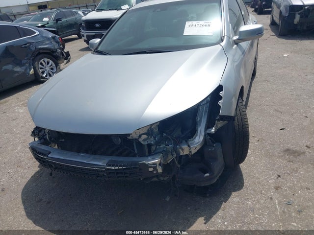 صورة مصغرة 6 لـ 2014 Honda ACCORD EX-L