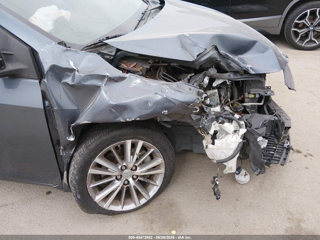 صورة مصغرة 6 لـ 2014 Toyota COROLLA LE PLUS