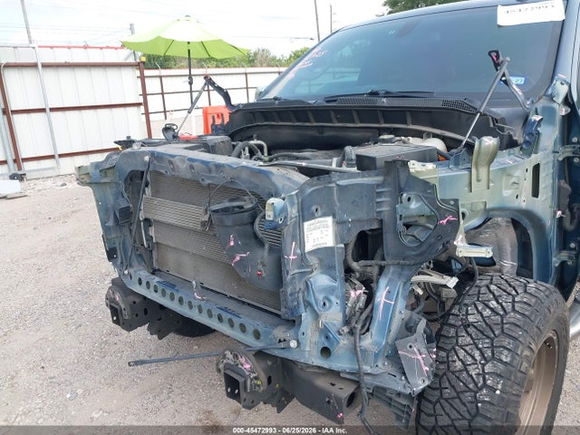 2021 Chevrolet SILVERADO 1500 2WD SHORT BED LT 照片 6