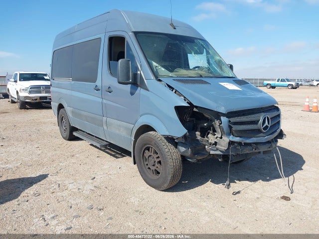 2018 MERCEDES-BENZ S STANDARD ROOF V6