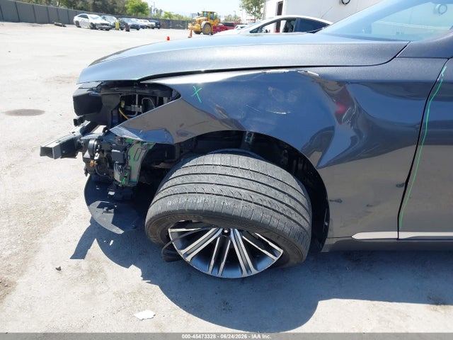 صورة مصغرة 18 لـ 2018 Genesis G80 3.8