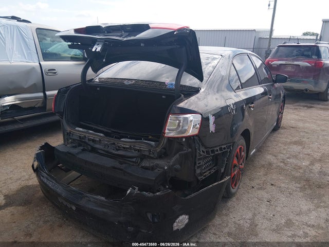 2014 Volkswagen JETTA 2.0L S 照片 4