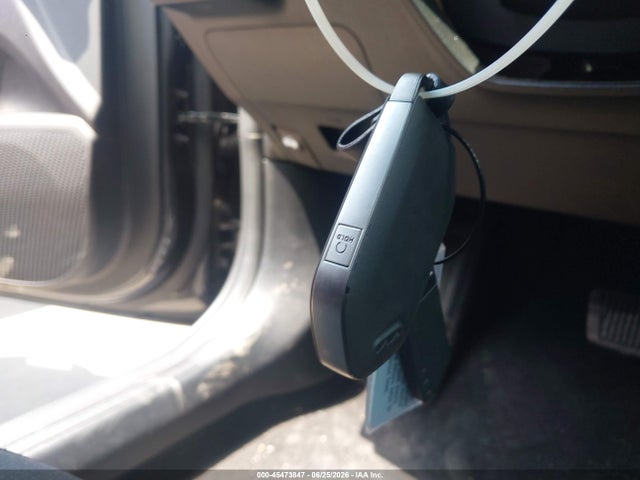 2026 KIA K4 LXS thumbnail 11